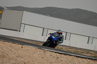 2026 No Limits Trackday Galleries